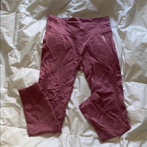 Gymshark Leggings!
